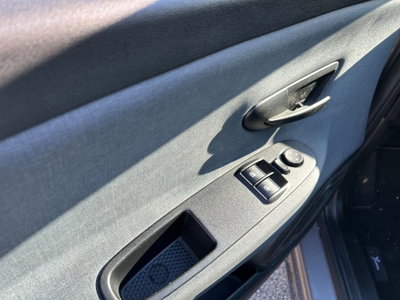 Lancia Ypsilon 1.0 FireFly 5 porte S&S Hybrid Gold Plus (19)
