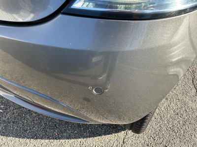 Lancia Ypsilon 1.0 FireFly 5 porte S&S Hybrid Gold Plus (6)