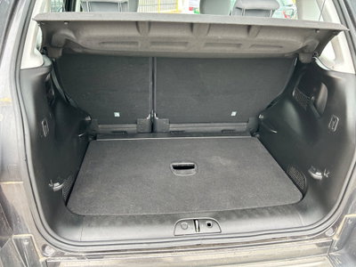 Fiat 500L 1.3 Multijet 95 CV Pop Star (13)