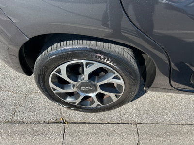 Fiat 500L 1.3 Multijet 95 CV Pop Star (20)