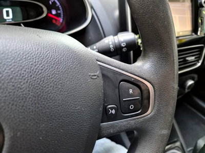 Renault Clio dCi 8V 75 CV Start&Stop 5 porte Energy Intens (18)