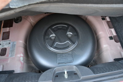 Fiat 500 1.2 EasyPower Club (11)