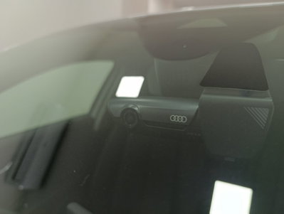 Audi Q2 Q2 35 TFSI Business (17)