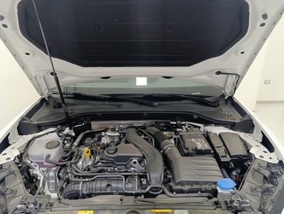 Audi Q2 Q2 35 TFSI Business (20)