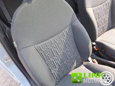 Fiat 500 1.0 Hybrid Dolcevita (16)