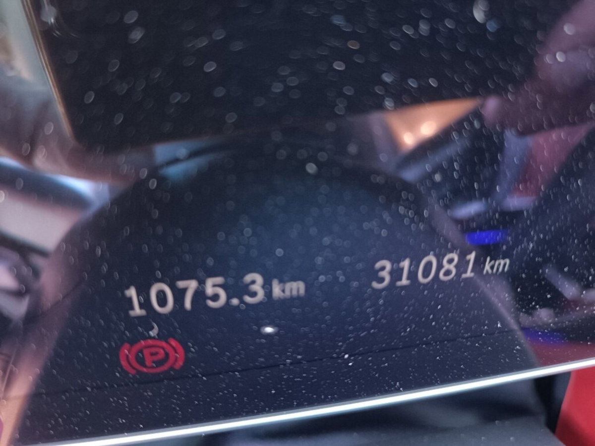 Mercedes-Benz Classe S Lunga 450 d mhev Premium Plus 4matic auto (2)