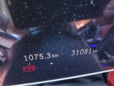 Mercedes-Benz Classe S Lunga 450 d mhev Premium Plus 4matic auto (2)