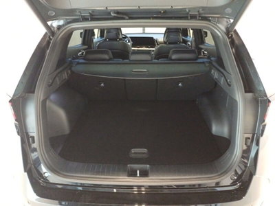 Kia Sportage 1.6 crdi mhev GT-line Plus Premium Pack awd dct (7)