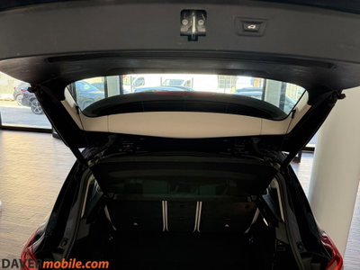 BMW Serie 2 Gran Tourer 220d  Luxury (10)