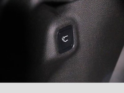 Jeep Compass 1.5 turbo t4 mhev Summit 2wd 130cv dct (12)