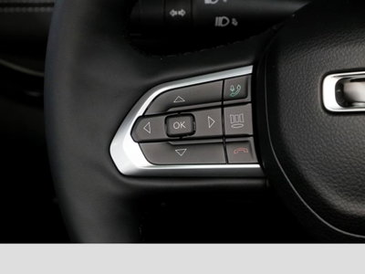 Jeep Compass 1.5 turbo t4 mhev Summit 2wd 130cv dct (13)