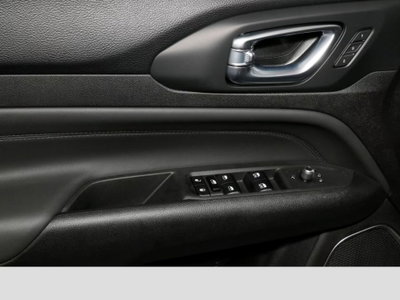 Jeep Compass 1.5 turbo t4 mhev Summit 2wd 130cv dct (19)