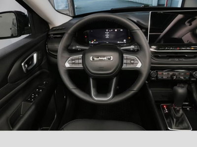 Jeep Compass 1.5 turbo t4 mhev Summit 2wd 130cv dct (8)