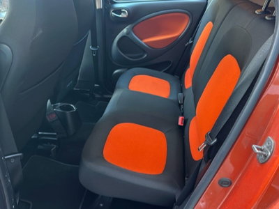 smart forfour forfour 70 1.0 twinamic Supertech (15)