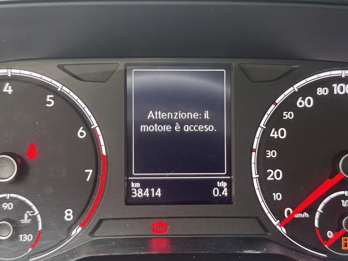 Volkswagen T-Cross 1.0 tsi Life 95cv (12)