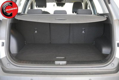 Kia Sportage 1.6 crdi mhev Business dct (4)