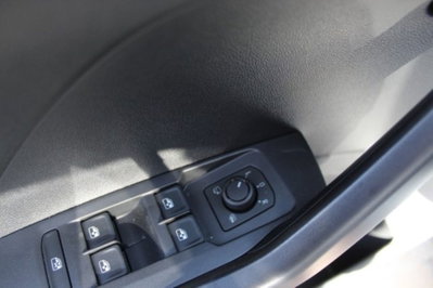 Volkswagen T-Cross 1.0 tsi Edition 115cv (10)