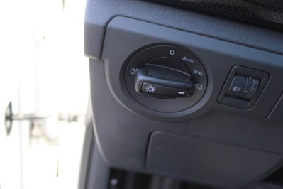 Volkswagen T-Cross 1.0 tsi Edition 115cv (13)
