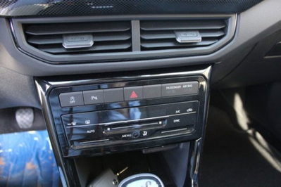 Volkswagen T-Cross 1.0 tsi Edition 115cv (16)