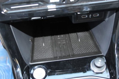 Volkswagen T-Cross 1.0 tsi Edition 115cv (17)