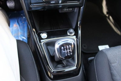 Volkswagen T-Cross 1.0 tsi Edition 115cv (18)