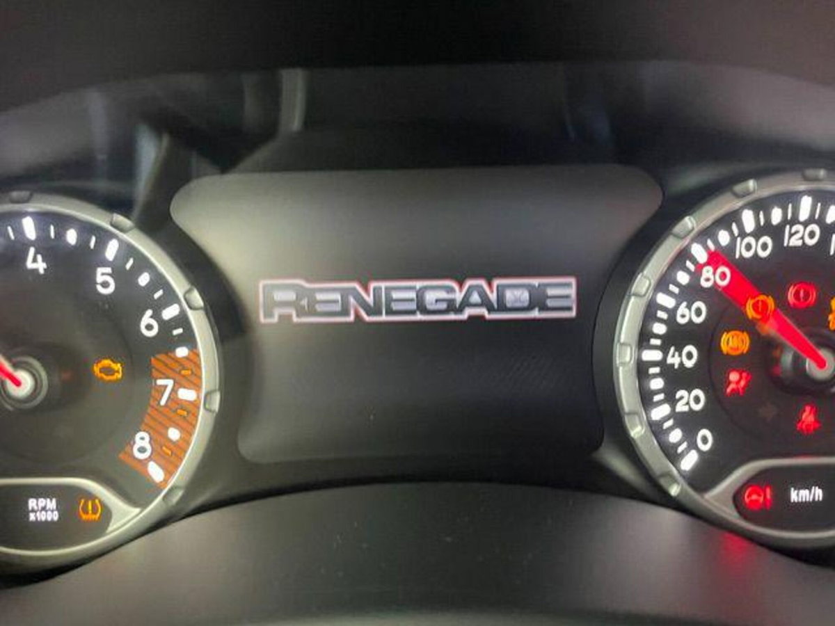 Jeep Renegade 1.0 T3 Limited (4)