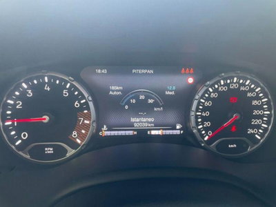 Jeep Renegade 1.0 T3 Limited (6)