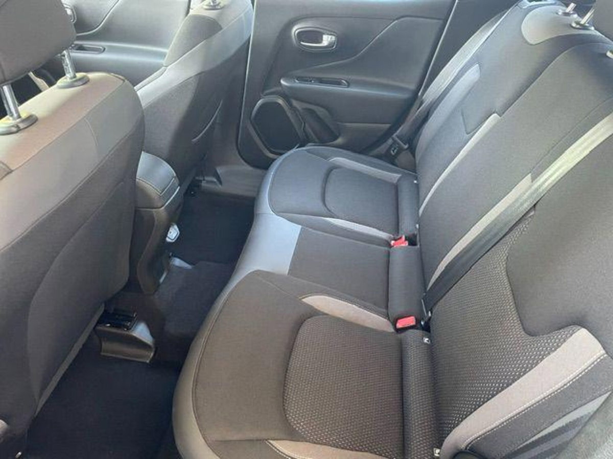 Jeep Renegade 1.0 T3 Limited (7)