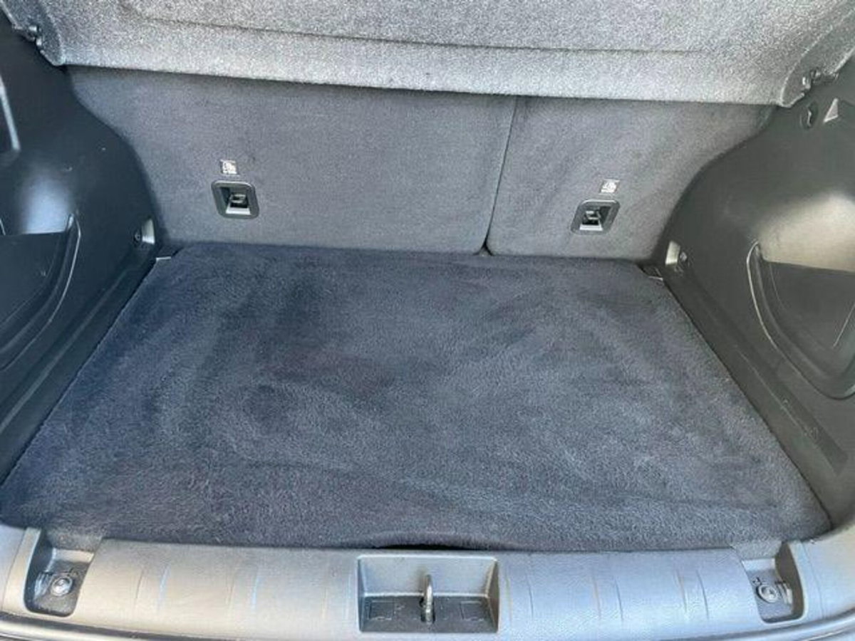 Jeep Renegade 1.0 T3 Limited (9)