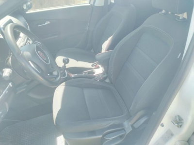 Fiat Tipo Tipo 1.4 5 porte Lounge (13)
