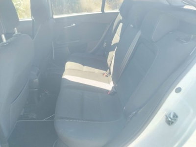 Fiat Tipo Tipo 1.4 5 porte Lounge (14)