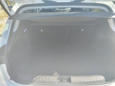 Fiat Tipo Tipo 1.4 5 porte Lounge (15)