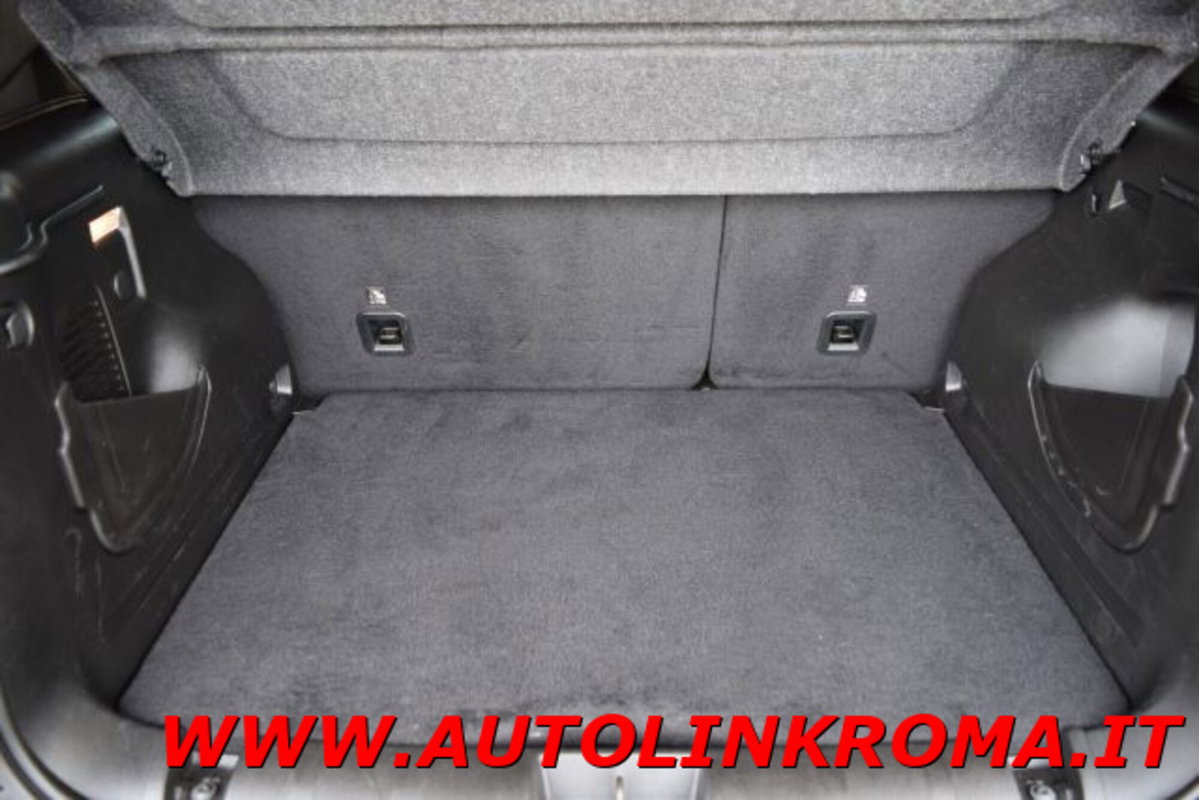 Jeep Renegade 1.3 T4 DDCT Limited (12)