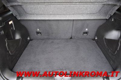Jeep Renegade 1.3 T4 DDCT Limited (12)