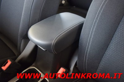 Jeep Renegade 1.3 T4 DDCT Limited (19)