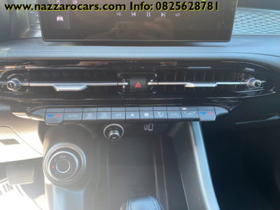 Alfa Romeo Tonale Tonale 1.6 diesel 130 CV TCT6 Super (15)