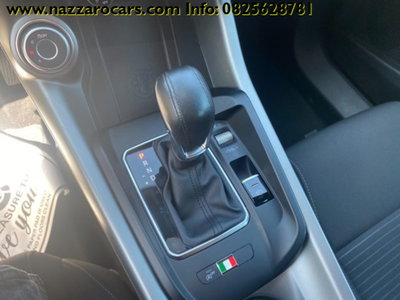 Alfa Romeo Tonale Tonale 1.6 diesel 130 CV TCT6 Super (16)