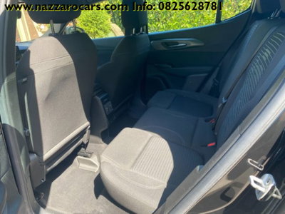 Alfa Romeo Tonale Tonale 1.6 diesel 130 CV TCT6 Super (6)