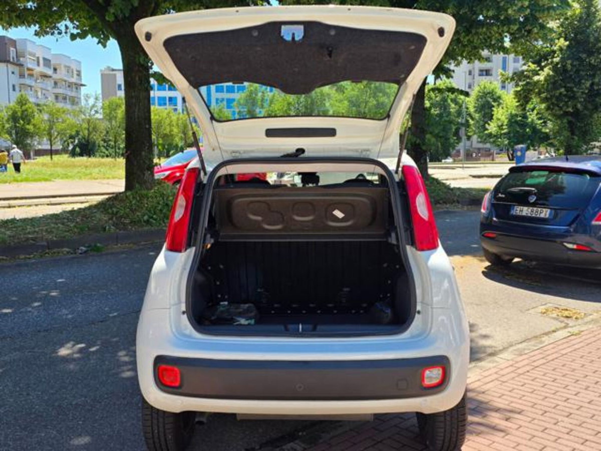 Fiat Panda 0.9 TwinAir Turbo Natural Power Easy (13)