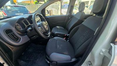 Fiat Panda 0.9 TwinAir Turbo Natural Power Easy (17)