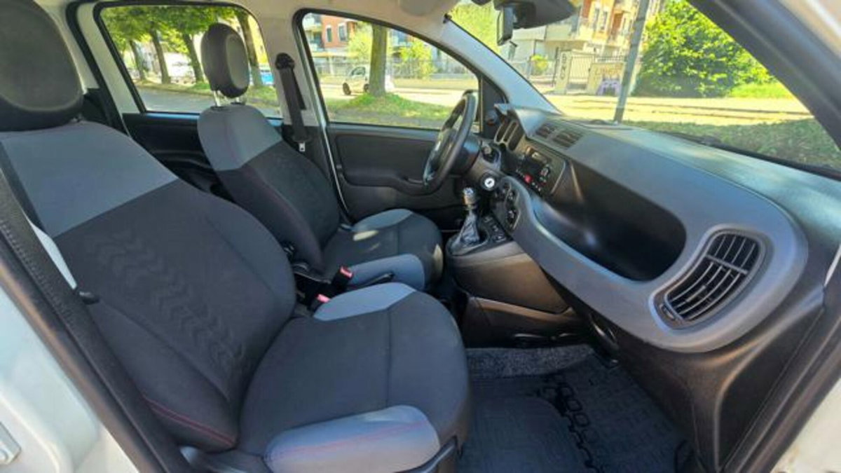 Fiat Panda 0.9 TwinAir Turbo Natural Power Easy (18)