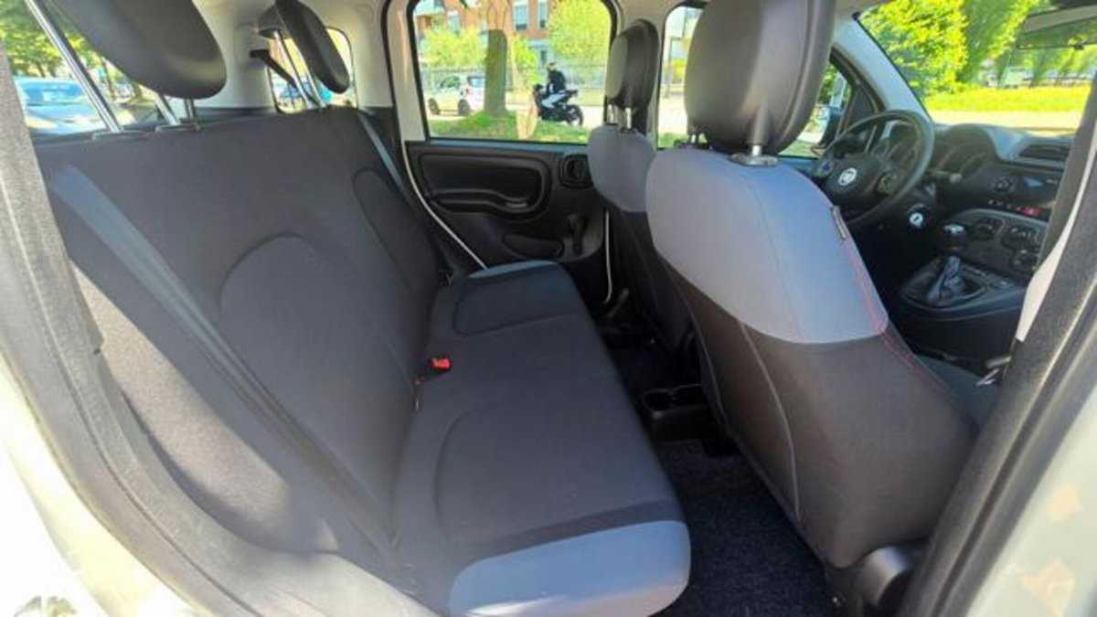 Fiat Panda 0.9 TwinAir Turbo Natural Power Easy (19)