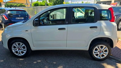 Fiat Panda 0.9 TwinAir Turbo Natural Power Easy (3)