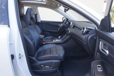 Mg EHS Plug-in Hybrid Exclusive (14)