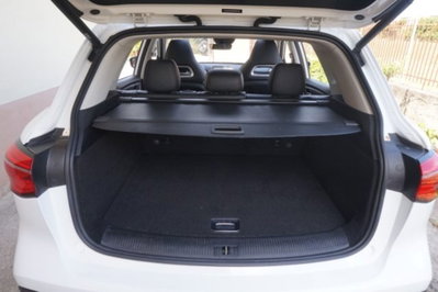 Mg EHS Plug-in Hybrid Exclusive (17)