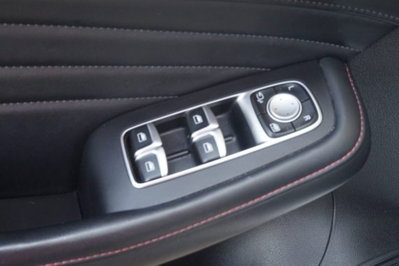 Mg EHS Plug-in Hybrid Exclusive (19)