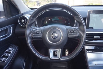 Mg EHS Plug-in Hybrid Exclusive (20)