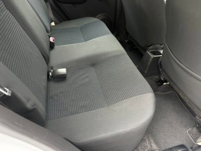 Suzuki Swift 1.3 3p. GL Safety Pack (11)