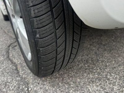 Suzuki Swift 1.3 3p. GL Safety Pack (19)
