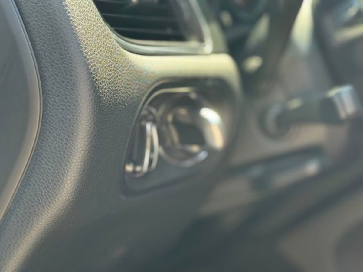 Porsche Macan 2.0 (10)